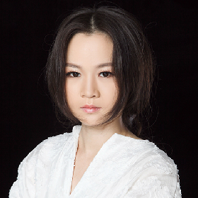 設(shè)計(jì)院長-劉瑩