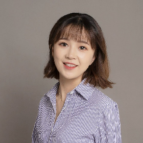 首席設(shè)計師-曾妙