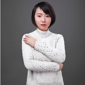 高級(jí)設(shè)計(jì)師-陳意