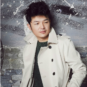 設(shè)計(jì)總監(jiān)-李沙