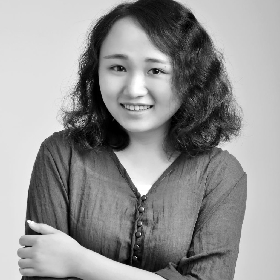 主任設(shè)計師-丁玉姣