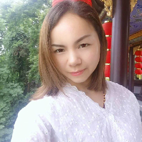 創(chuàng)意師-張艷芬