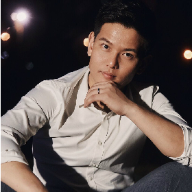 創(chuàng)意師-金誠(chéng)