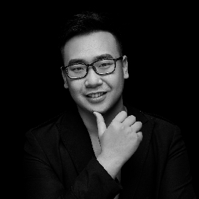 設(shè)計(jì)經(jīng)理-尹尚軍