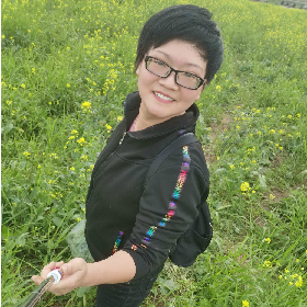 主任設(shè)計師-范桃嬌