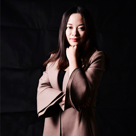 高級設(shè)計(jì)師-陳娜