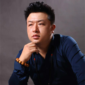 設(shè)計(jì)院長-鄧梁