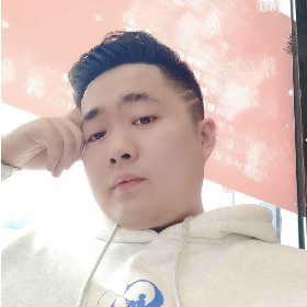 主任設(shè)計(jì)師-徐可