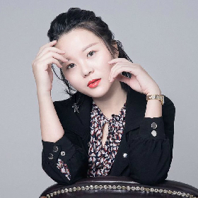 首席設(shè)計(jì)師-楊云鶴