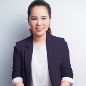 高級設(shè)計(jì)師-陳佳