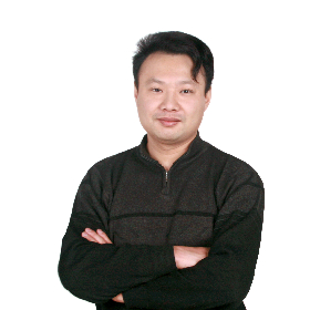 主任設(shè)計師-莫焱