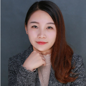 創(chuàng)意師-劉慧