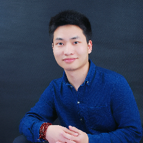 高級設(shè)計(jì)師-李帥