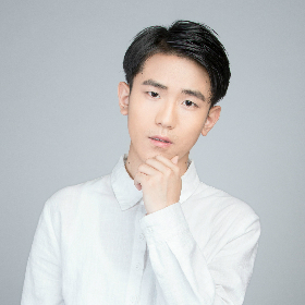 創(chuàng)意師-吳京