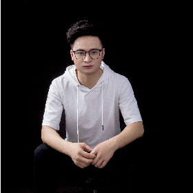 設(shè)計(jì)經(jīng)理-楊杰