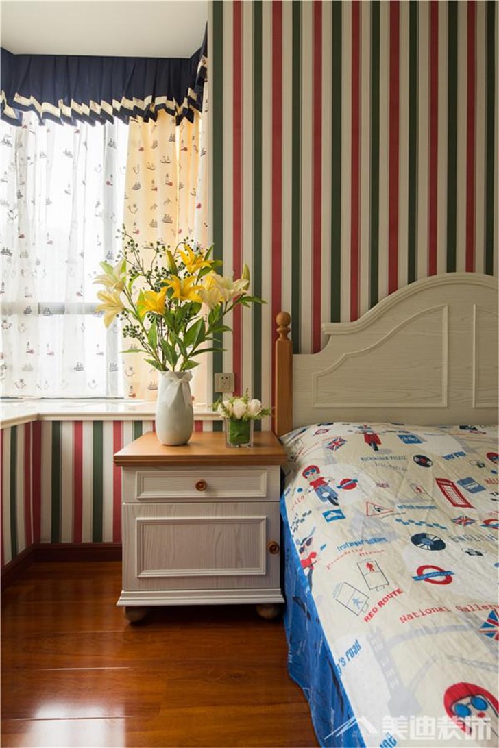 長沙湘江世紀(jì)城案例-裝飾