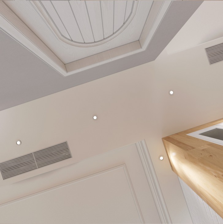 長沙湘江世紀(jì)城融江苑現(xiàn)代風(fēng)案例-細(xì)節(jié)