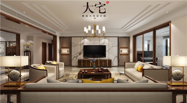 長(zhǎng)沙臥室裝修效果圖