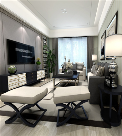 歐美經(jīng)典013號(hào)輕奢整裝720 ...