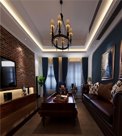 歐美經(jīng)典020號(hào)輕奢整裝720 ...