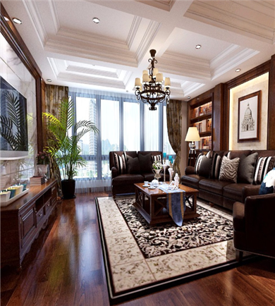 歐美經(jīng)典016號(hào)輕奢整裝720 ...