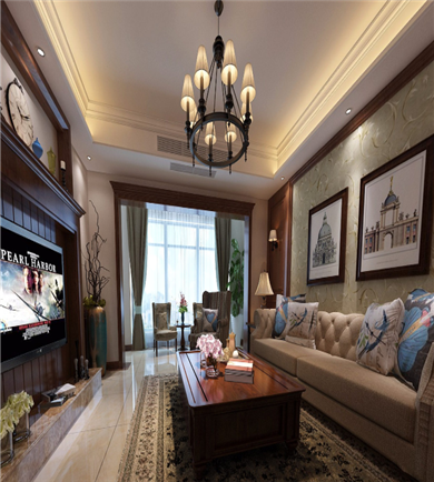 歐美經(jīng)典019號(hào)輕奢整裝720 ...