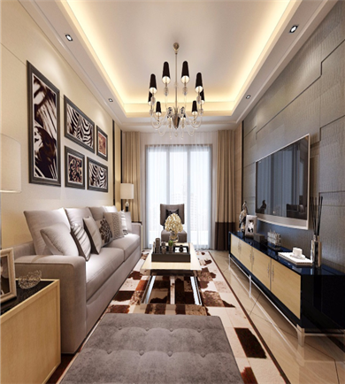 歐美經(jīng)典009號(hào)輕奢整裝720 ...