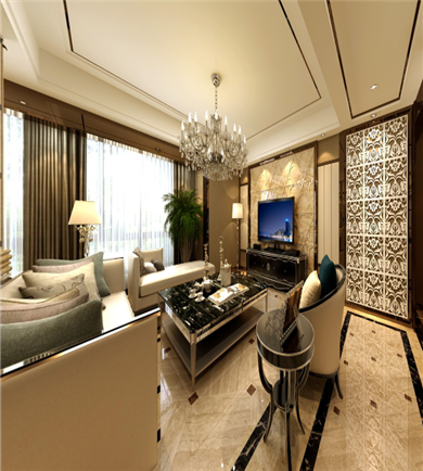 歐美經(jīng)典011號(hào)輕奢整裝720 ...