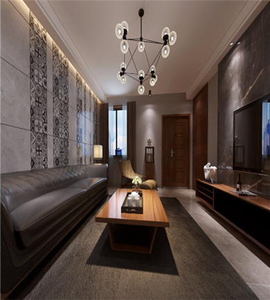 宜家經(jīng)典012號(hào)輕奢整裝720 ...