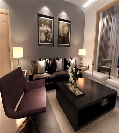 宜家經(jīng)典011號(hào)輕奢整裝720 ...