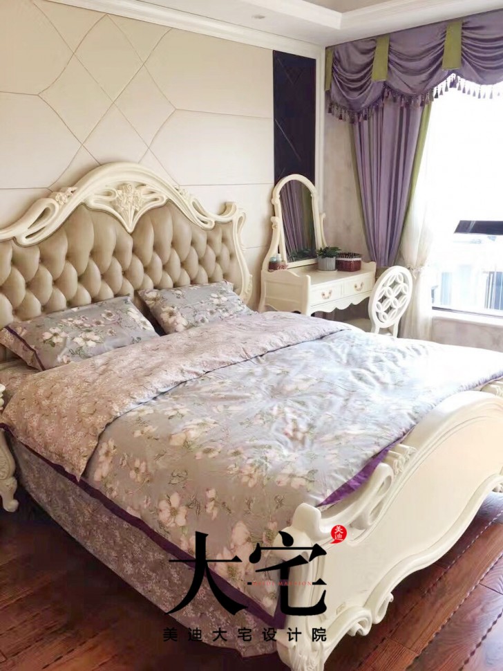 427638040072294228_副本