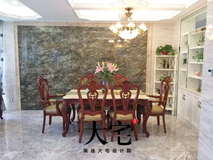 107426269367761028_副本