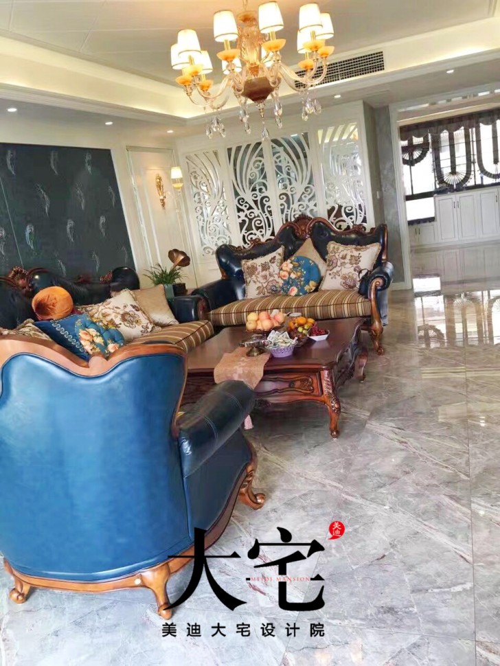 86460415564421395_副本