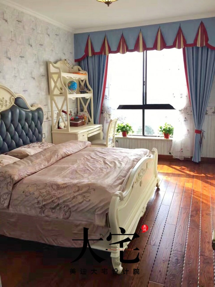 494305333609559840_副本