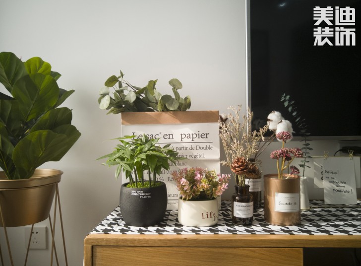 微信圖片_20181123005225