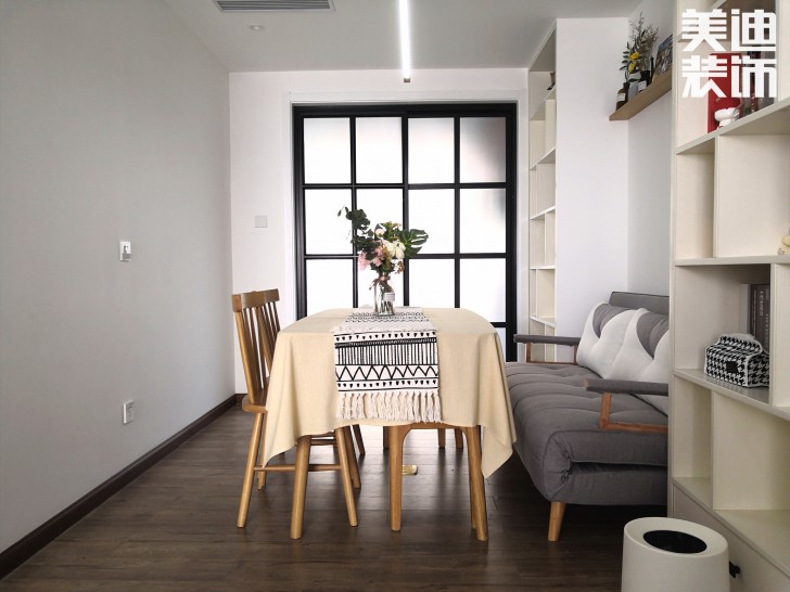 微信圖片_20181123005307