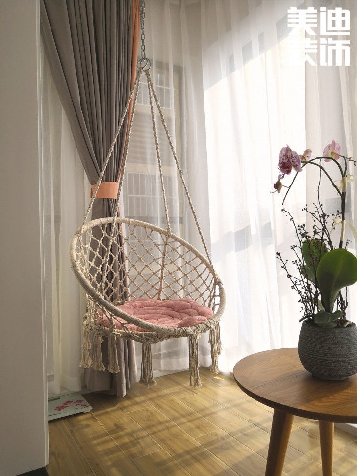 微信圖片_20181123005251