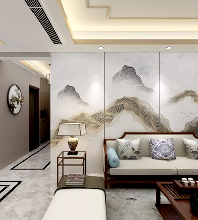 北大資源理想家園116㎡新 ...