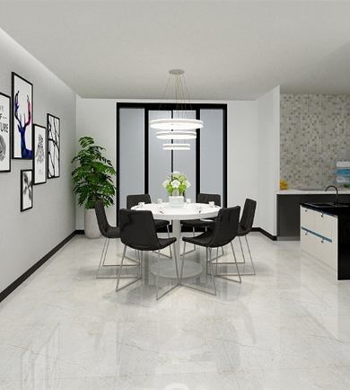 湘江壹號(hào)120㎡現(xiàn)代風(fēng)格全 ...