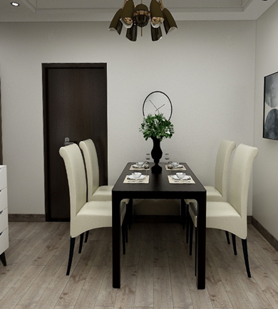 匯一城70㎡現(xiàn)代風(fēng)格全房全 ...