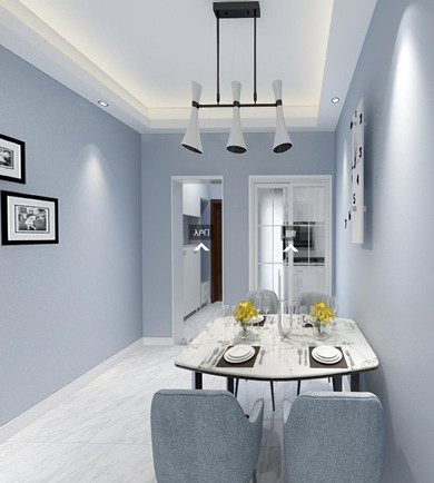 盛世耀凱88m2現(xiàn)代風(fēng)格全 ...