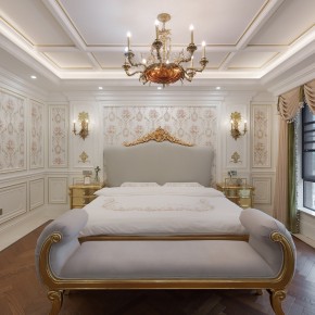 五礦沁園金城300平方米法 ...