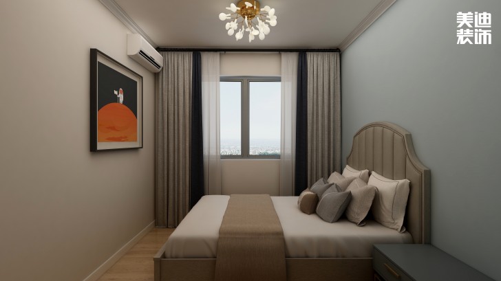 微信圖片_20200629115112_副本