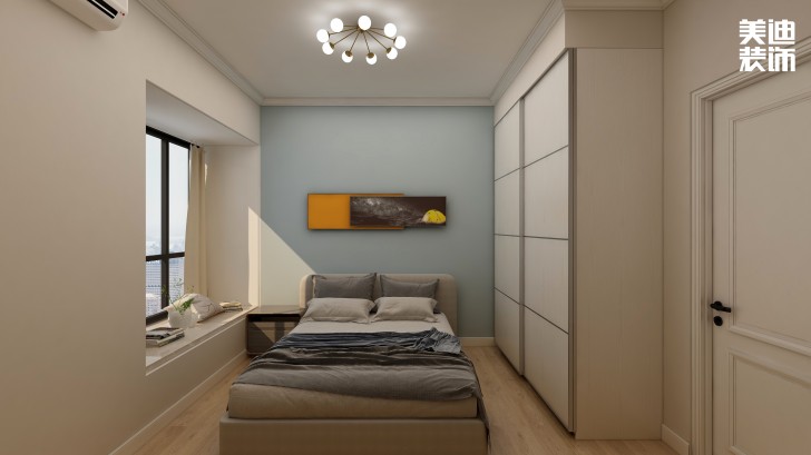 微信圖片_20200629115116_副本