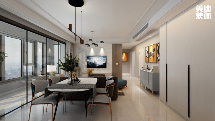 微信圖片_20200629115059_副本