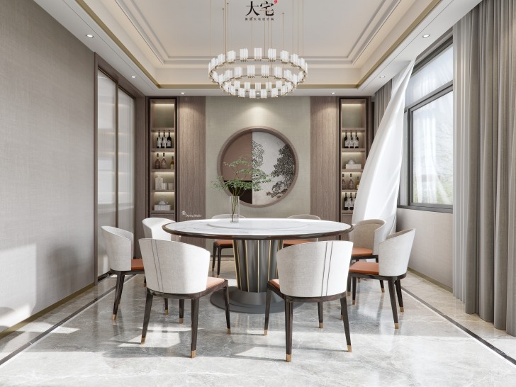 00b5d73a4ef979e83aaf818bc3711ff