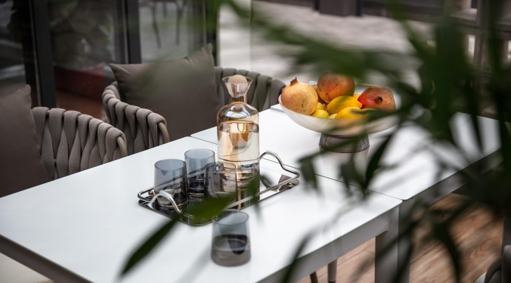 建發(fā)中央公園