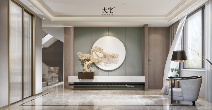 c621feb0b343387c01d3c1015345c33