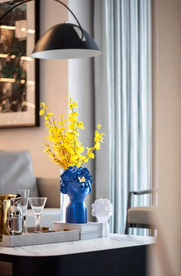 建發(fā)中央公園