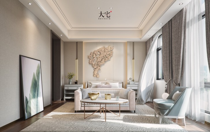 d711d7d051f77eb4487a69c447c726c